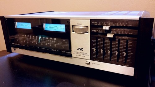 Jvc s300 s600 s200 s100 - jvc-jr-s300,