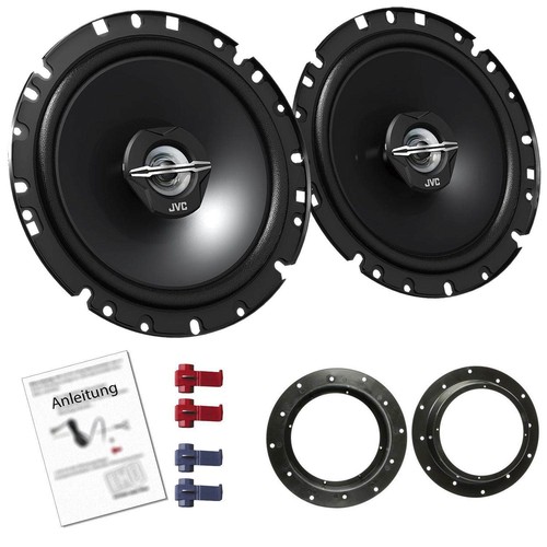 Altoparlante jvc j1720x - altoparlante,