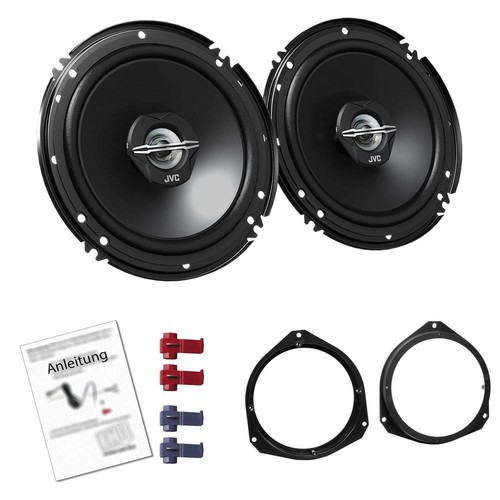 Jvc altoparlante j620x 600 - jvc,