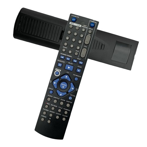 Telecomando per