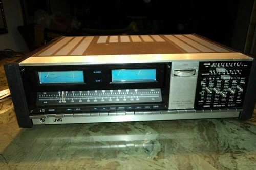 S300 s600 s400 - jr-s300, jr-s400