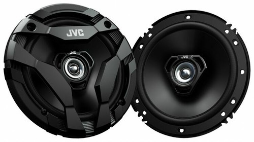 Altoparlanti audio auto - 2),
