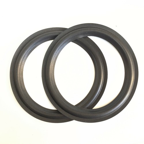 Surround ricambio in - 2,