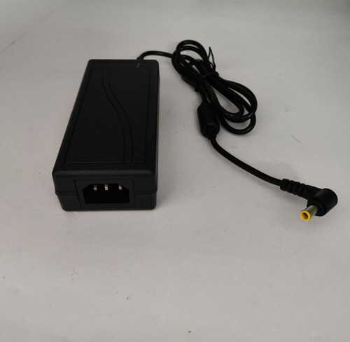 Alimentatore adattatore per - alimentatore,