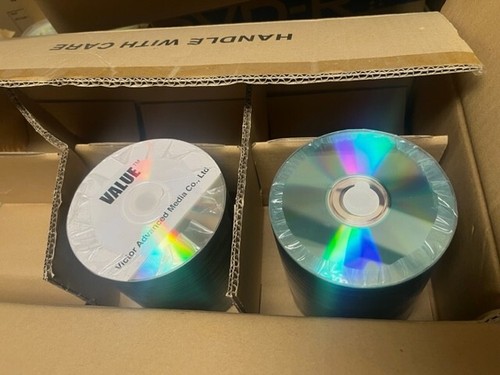 600 originale jvc taiyo - 600,