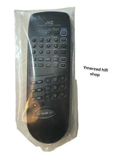 Telecomando originale fi - telecomando, hi-fi