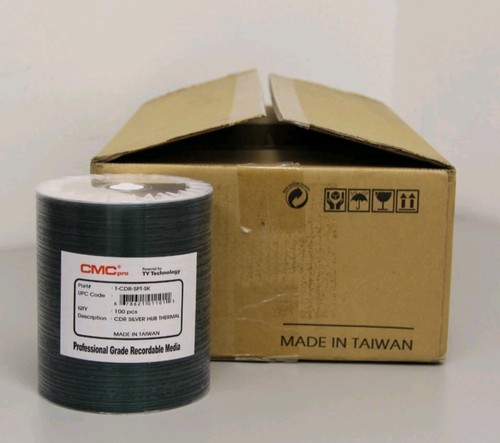 Nuovissimo 600ct jvc cmc - jvc/ty,