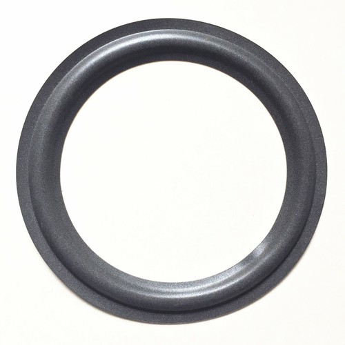 Ricambio per jvc 500 - 2x,