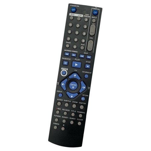 Telecomando per
