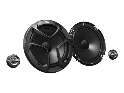 Jvc js600 altoparlante per - jvc, cs-js600