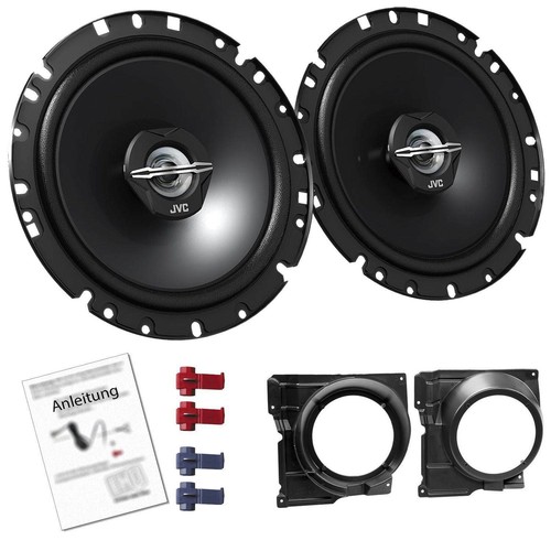 Altoparlante jvc j1720 x - jvc, cs-j1720