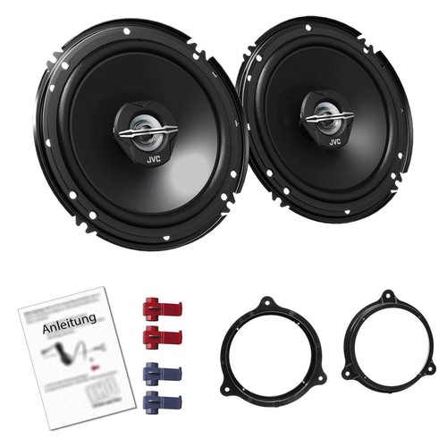 Jvc altoparlante auto j620x - auto, cs-j620x